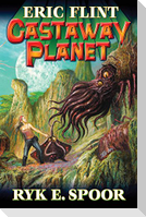 Castaway Planet