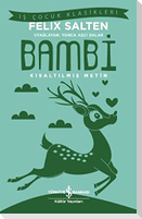 Bambi Kisaltilmis Metin
