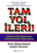 Tam Yol Ileri