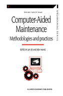 Computer-aided Maintenance