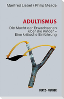Adultismus