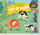 La granja