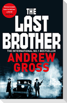 The Last Brother