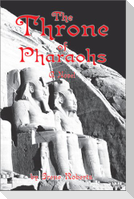 The Throne of Pharaohs