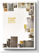Frame