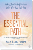 The Essential Path