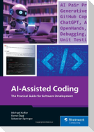 AI-Assisted Coding