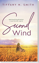 Second Wind