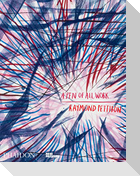 Raymond Pettibon