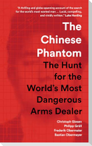 The Chinese Phantom