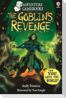 The Goblin's Revenge