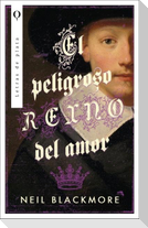 Peligroso Reino del Amor, El -Z
