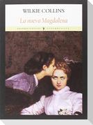La nueva Magdalena