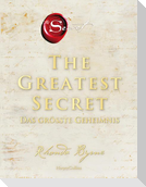 The Greatest Secret - Das größte Geheimnis