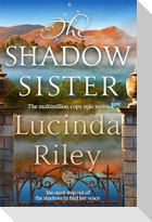 The Shadow Sister