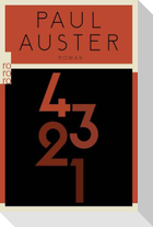 4 3 2 1 (4321)