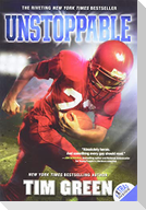 Unstoppable