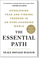 The Essential Path