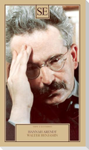 Walter Benjamin
