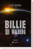 Billie von Walberg