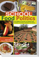 School Food Politics