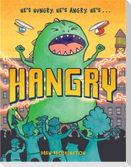 Hangry