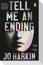 Tell Me an Ending