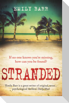 Stranded