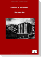 Die Bastille