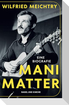 Mani Matter