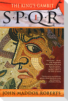 SPQR I