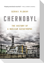 Chernobyl