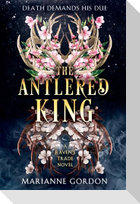 The Antlered King