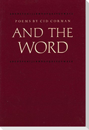 And the Word