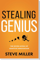 Stealing Genius