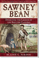 Sawney Bean