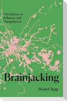 Brainjacking