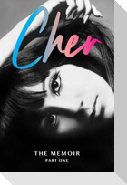 CHER HB
