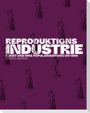 Reproduktionsindustrie