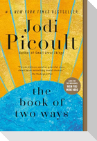 The Book of Two Ways