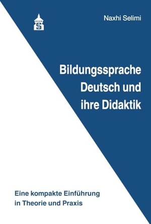 Selimi, Naxhi. Kochen und Backen nach Grundrezepten - Neuausgabe mit farbigen Phasenfotos. Schneider Verlag GmbH, 2022.