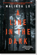 A Line in the Dark
