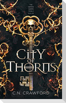 City of Thorns