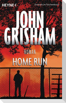Home Run