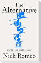 The Alternative