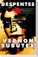 Vernon Subutex Two