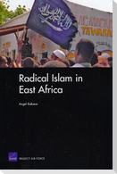Radical Islam in East Africa