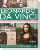 Leonardo Da Vinci