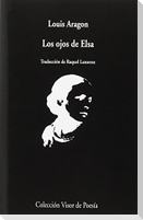 Los ojos de Elsa