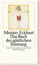 Das Buch der göttlichen Tröstung